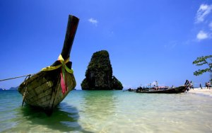 หาดไร่เลย์_1