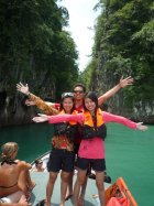 168569_1393034684198_2445658_n