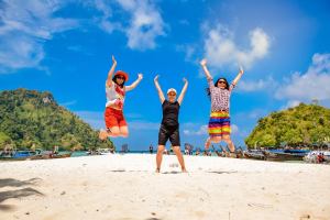 18221780_1500063503345317_5575720446931523383_n