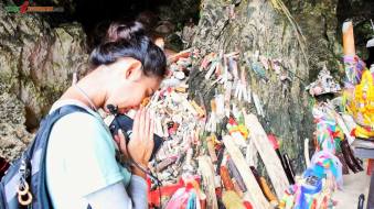 18671025_1516032671748400_5191167671315004136_n