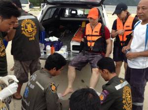 943307_521118074619008_195940759_n