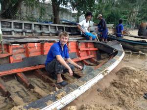 970120_521118127952336_1663110183_n