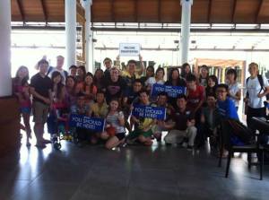 1000737_618985238126780_735065265_n