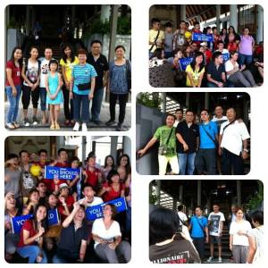 1005750_619301678095136_1703877963_n