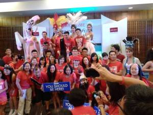 1075884_618983398126964_2046641744_n