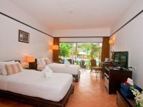 10825_14082916510021712923_800x600