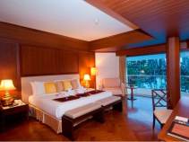 10825_14082916510021712935_800x600