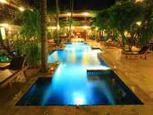 10834_14090313410021805425_800x600