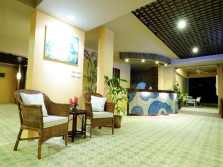 10834_14090313410021805448_800x600