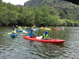 13173947_1087794374634660_7182487631901968089_n