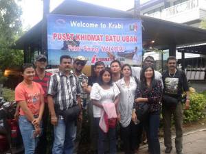 1424521_688226181202685_265383867_n