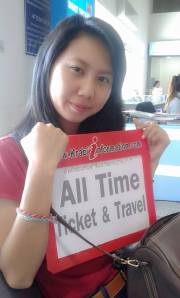 1471763_689583861066917_661803557_n