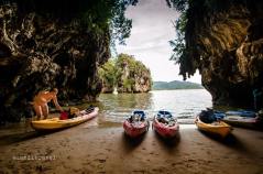 18301391_10210850634456056_1099058454792387536_n