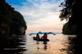 18423990_10210850685217325_4137818855161950036_n