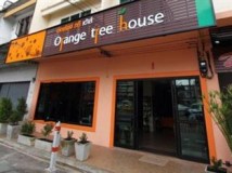 247817_1210241318007917758_STD