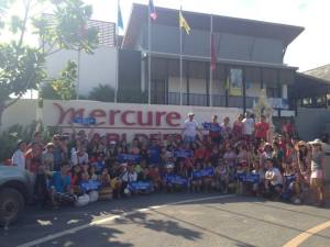 29590_648908031801167_1349065100_n (1)