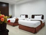 409480_121206145243830_STD