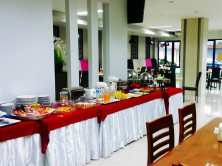 409480_14031019170018629819_800x600