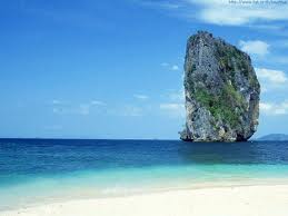 เกาะปอดะ