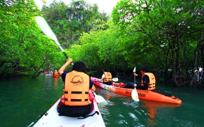 kayaking-borthor-krabi-3