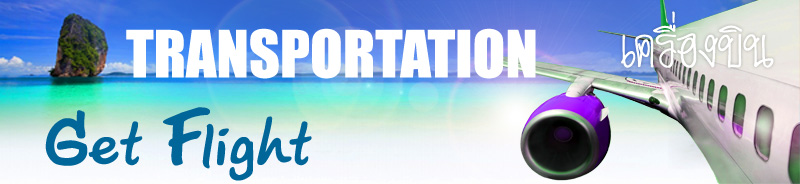 banner-transfer-flight