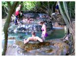 hot-spring