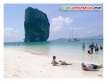 Poda-Isl.