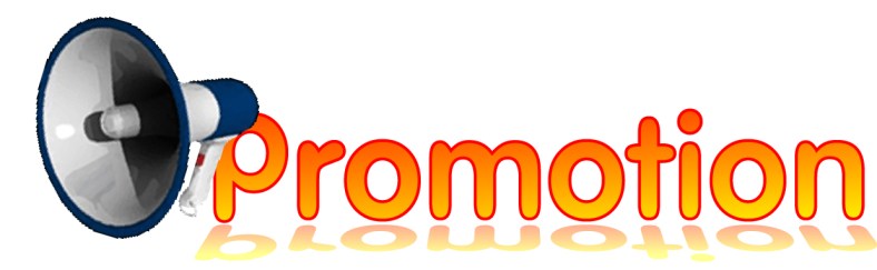 promotionshead3