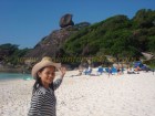 similan06