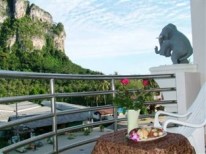 247734_1210231027007890950_STD