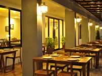 247734_14100808180022619322_800x600