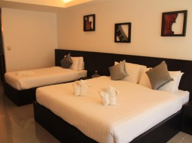 247734_14102212370022881989_800x600