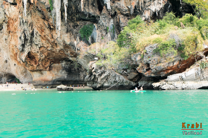 1389956283-DSCF2923co-o