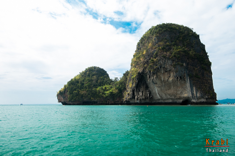 1389956356-DSCF2926co-o