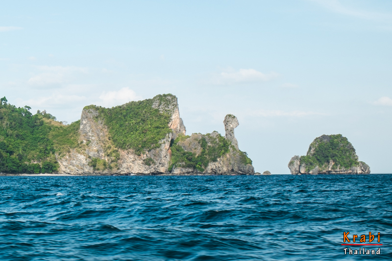 1389956901-DSCF2984co-o