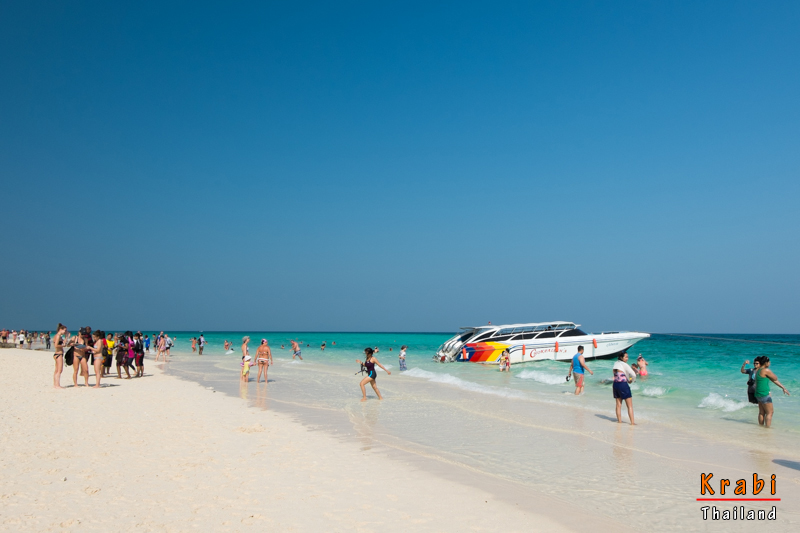 1389957949-DSCF3133co-o