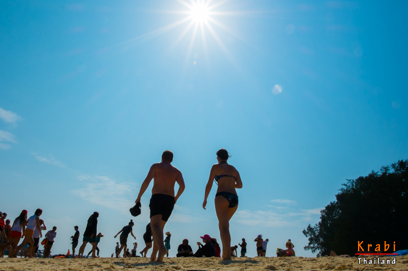 1389957963-DSCF3138co-o