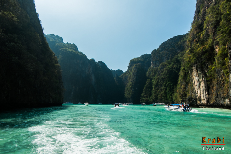 1389958315-DSCF3171co-o