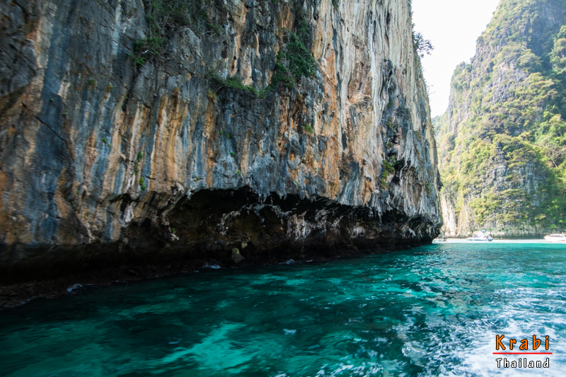 1389958337-DSCF3174co-o