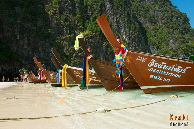 1389958597-DSCF3215co-o