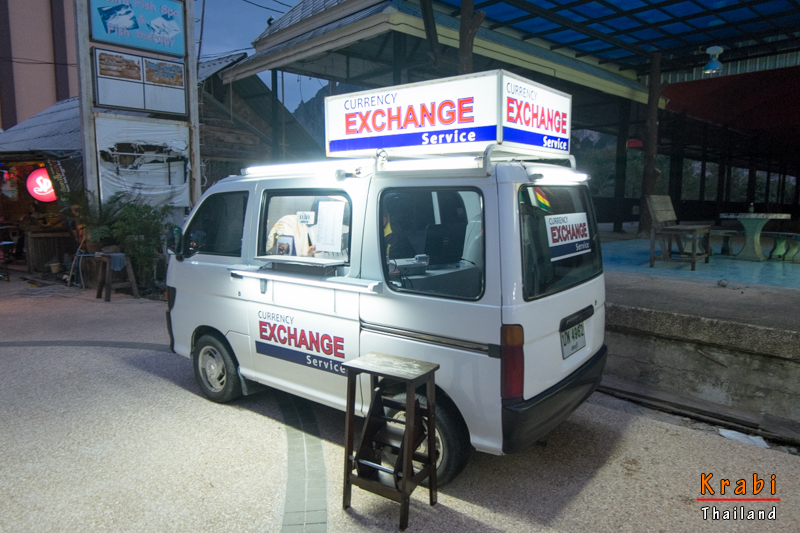 1389960248-DSCF3298co-o