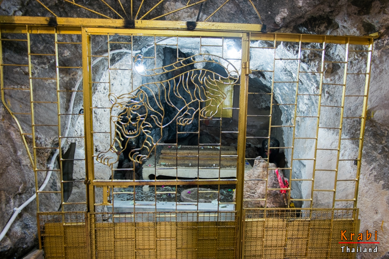 1389960620-DSCF3329co-o