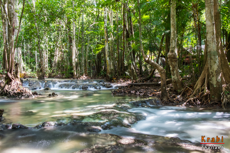 1389960928-DSCF3446co-o