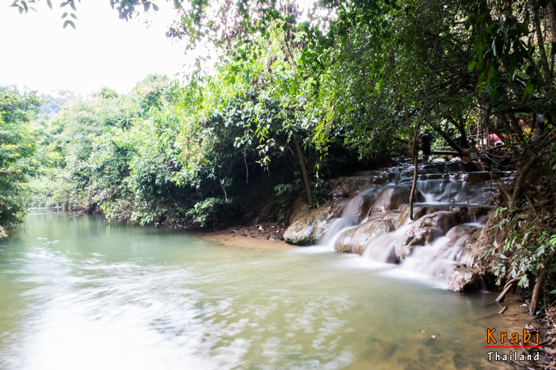 1389961696-DSCF3470co-o