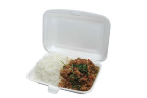 ภัยเงียบจากกล่องโฟม-กินสบายแต่ตายเร็ว3