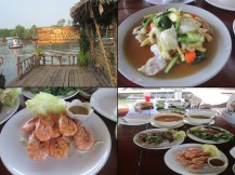 IMG_4973-tile_resize