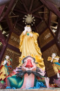 1389960726-dscf3308-o