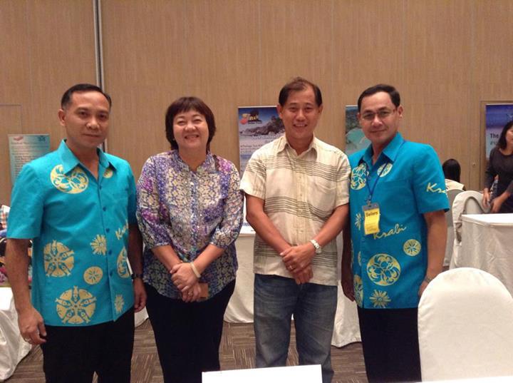 10346115_492251470909368_1677637066617668296_n