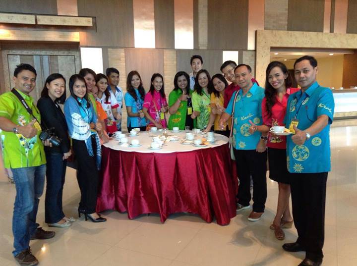 1508510_492251267576055_4913138411234098983_n