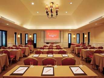 285508_14051917190019478176_800x600